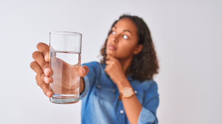 PEX pipes are incredibly safe for drinking water