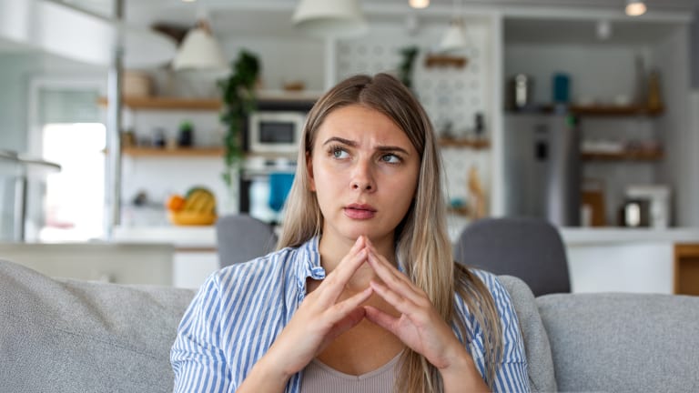 Find out why your Portland home needs a repipe