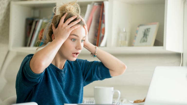 Homeowners insurance rarely pays for repipes