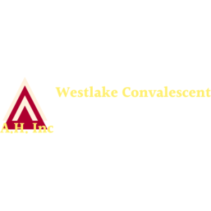 Los Angeles CA - 81 Skilled Nursing Homes - Compare Senior Care