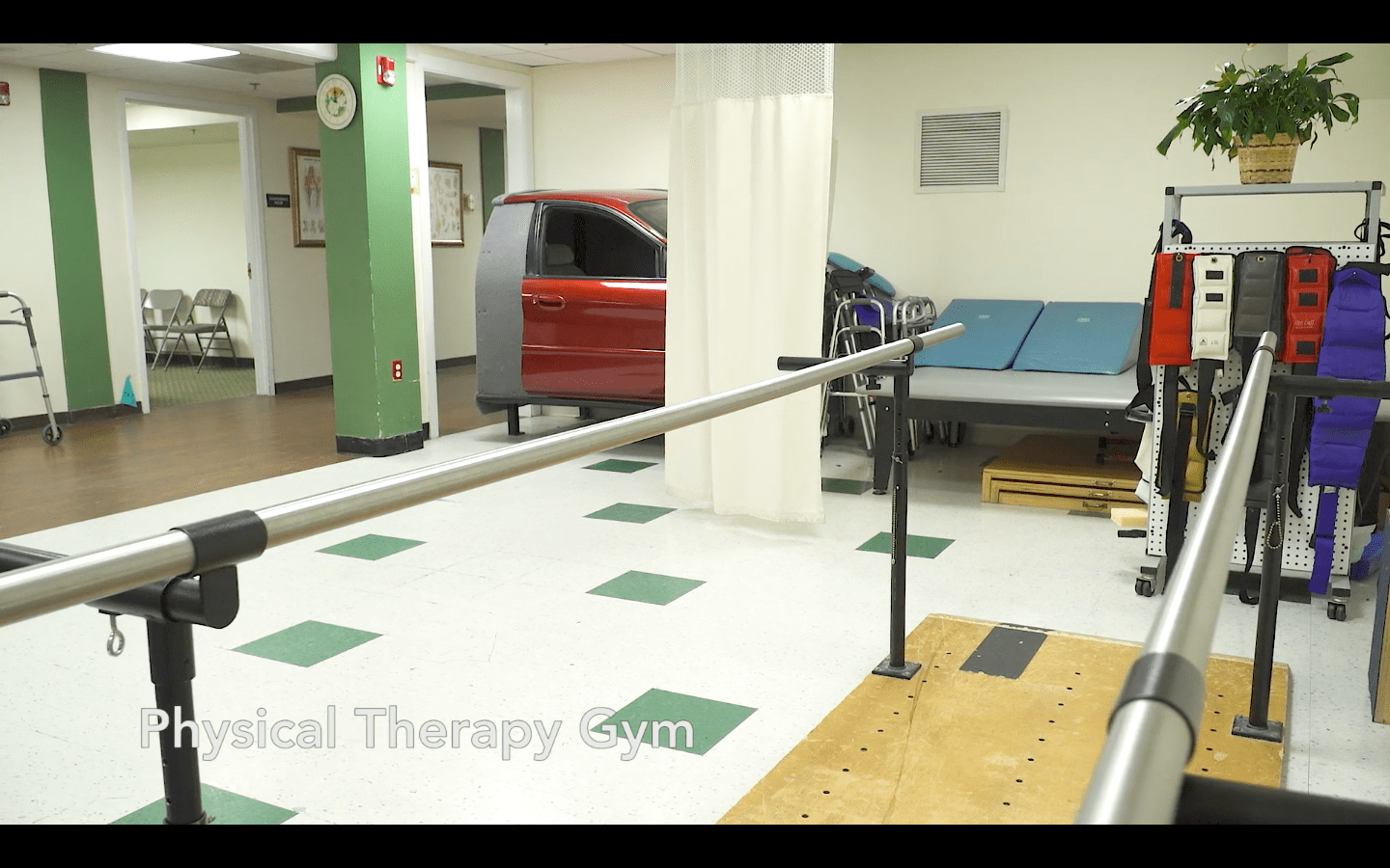 Care One At Wayne Snf in Wayne NJ Skilled Nursing Facility Care One At Wayne Snf in Wayne NJ Skilled Nursing Facility