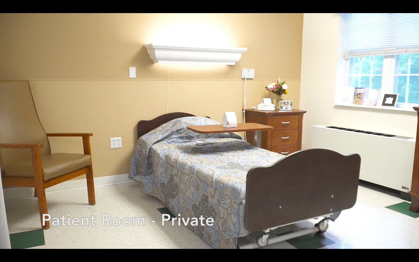 Care One At Wayne Snf in Wayne NJ Skilled Nursing Facility Care One At Wayne Snf in Wayne NJ Skilled Nursing Facility