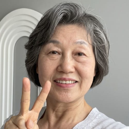Aiko