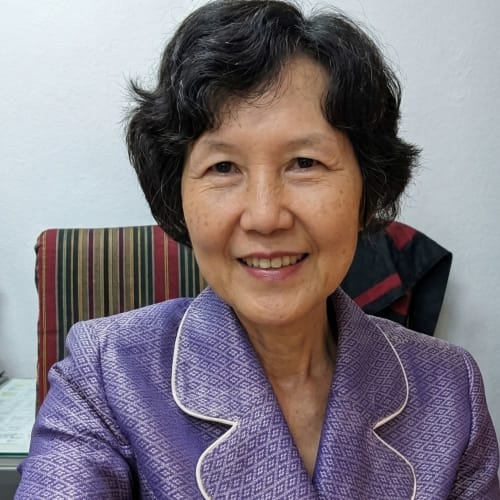 Yuki