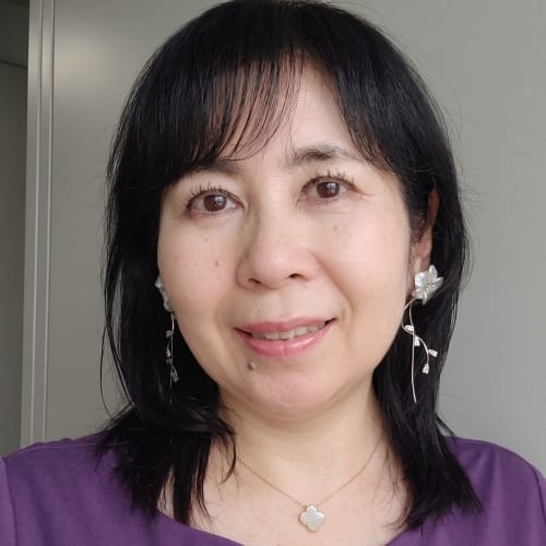 Linh