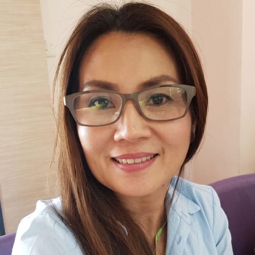 Duyen
