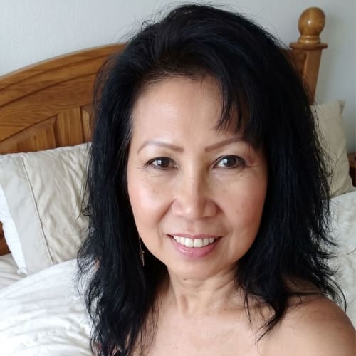 Keiko