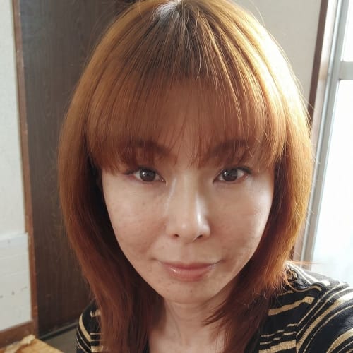 Yiumi