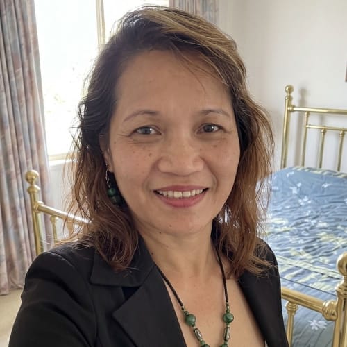 Thaïs