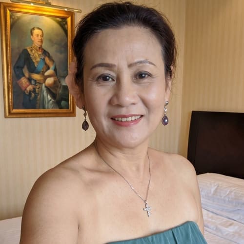 Phuong