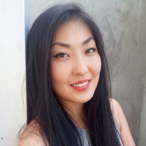 Akemi