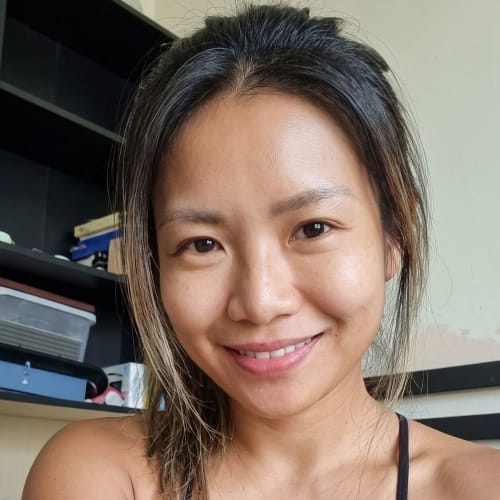 Li