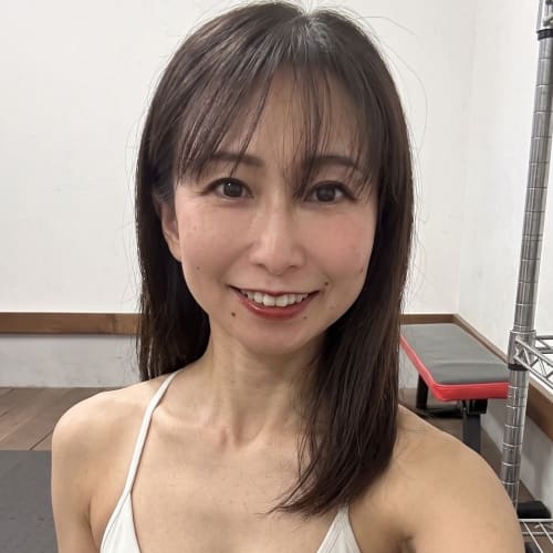 Aiko