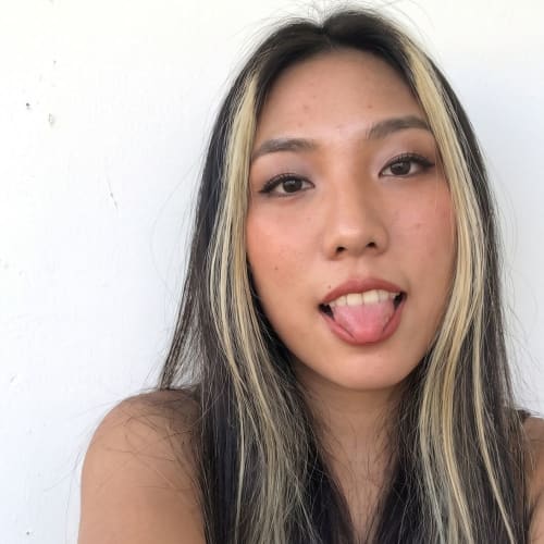 Julie