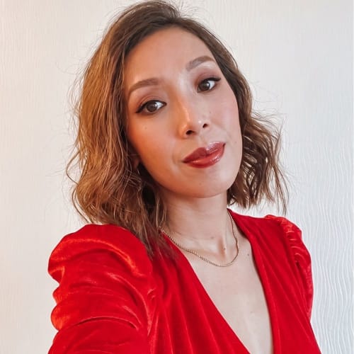 Karen