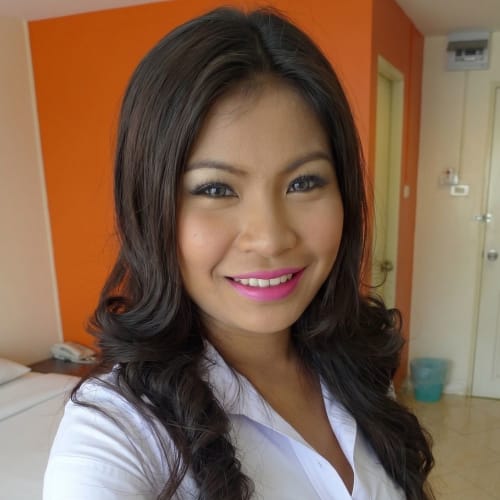 Amina