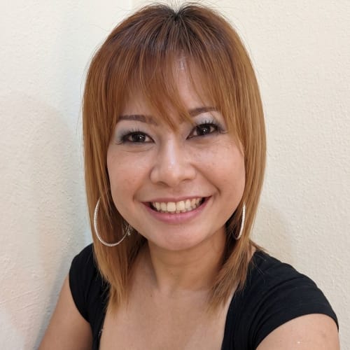Amina