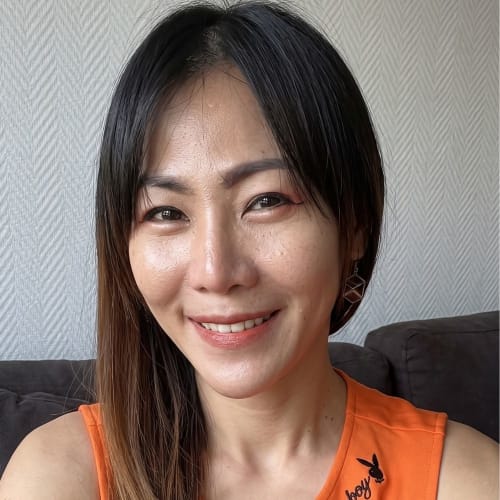 Edwige
