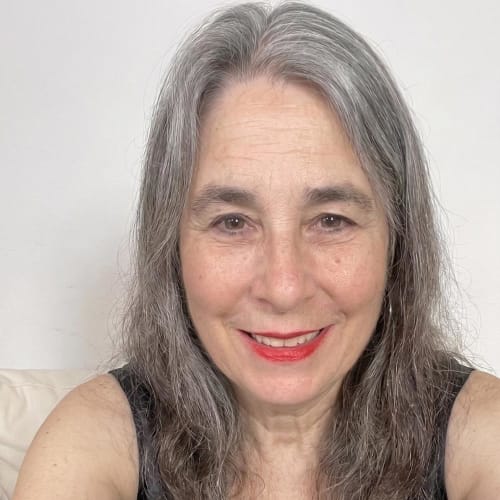 Sandra