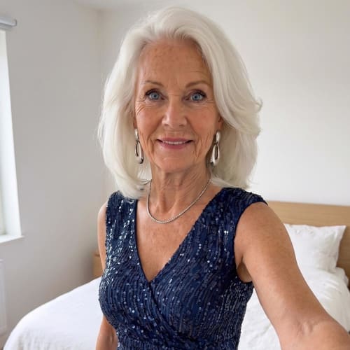 Shirley