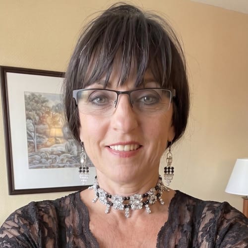Julie