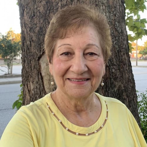 Linda