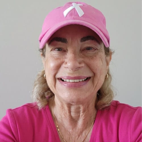 Patricia