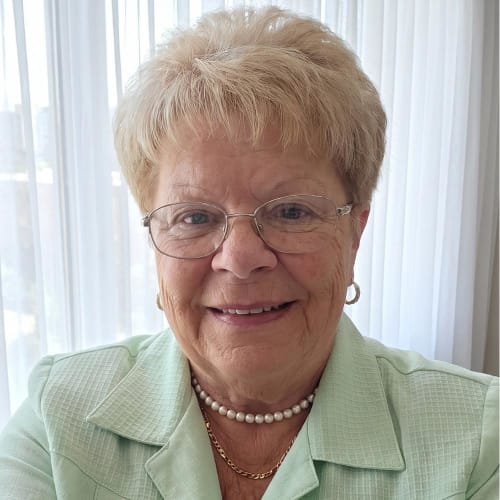 Julie