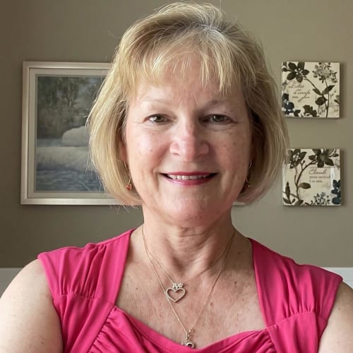 Carole