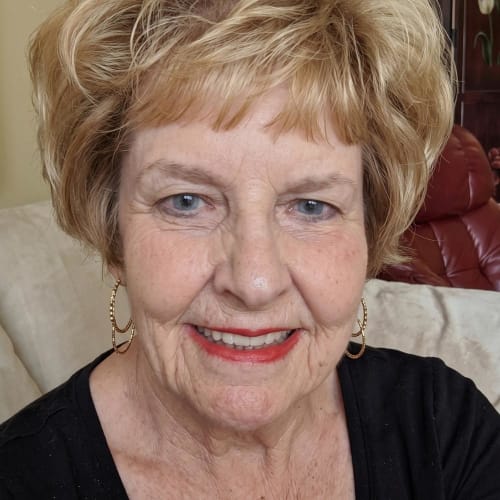 Barbara