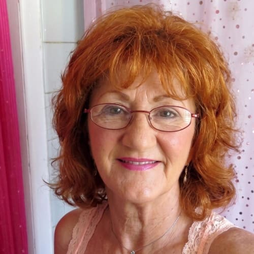 Ladonna