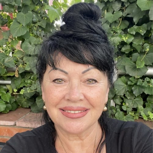 Anita