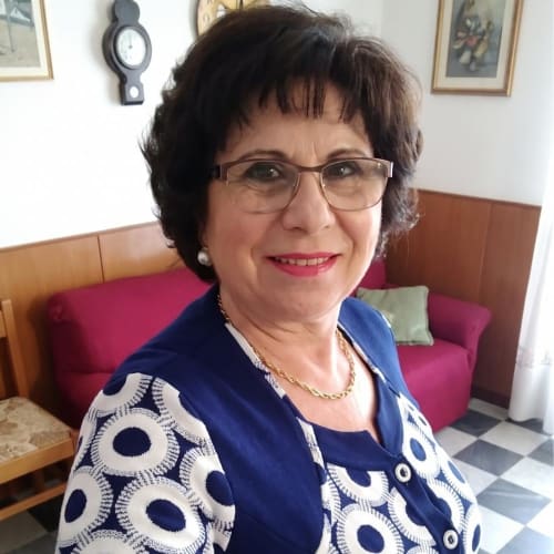 Linda