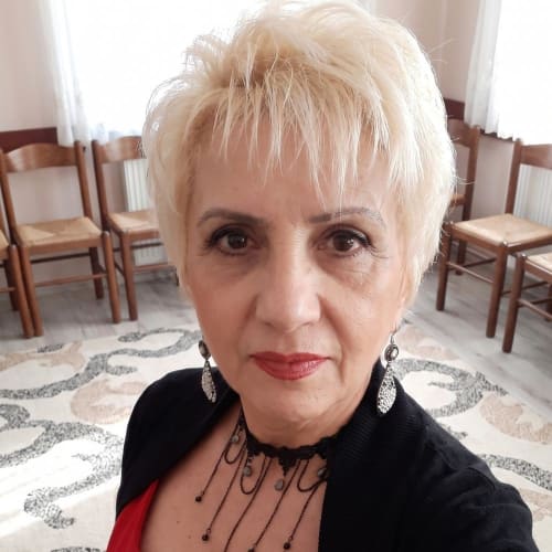 Janice