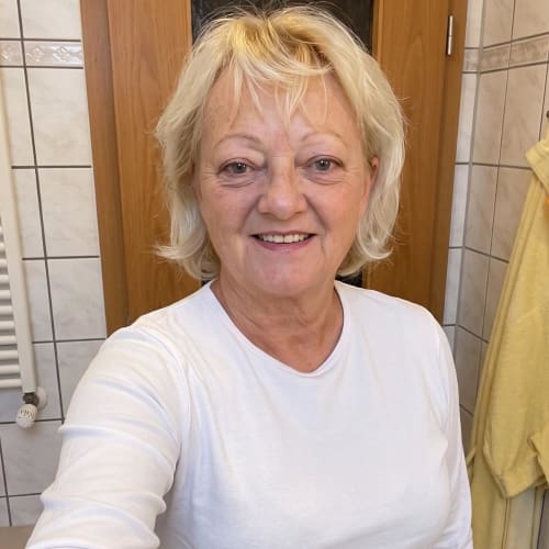 Denise