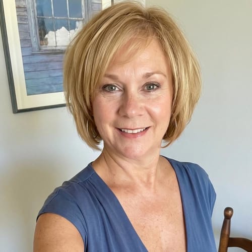 Renee