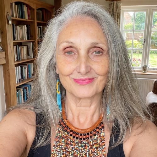 Teresa