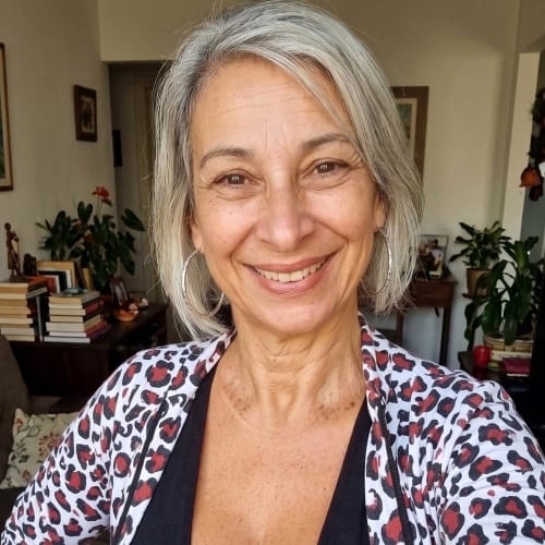 Malinda