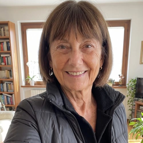 Joan