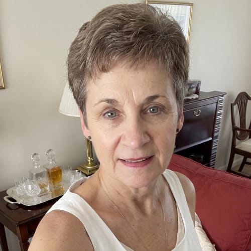 Susan
