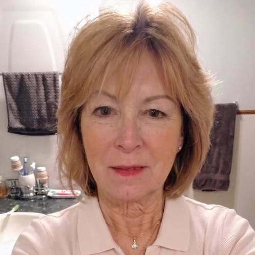Diane