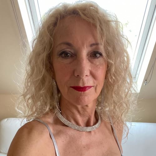 Linda