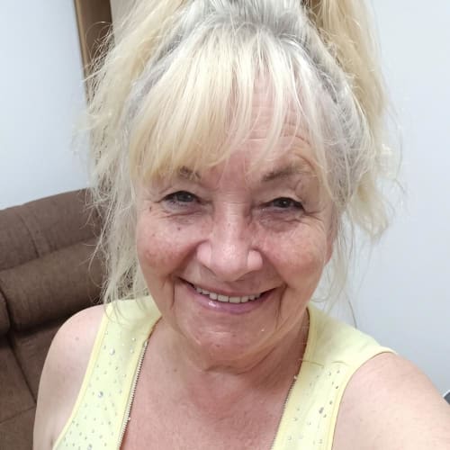 Susan