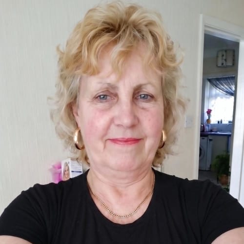 Tammy