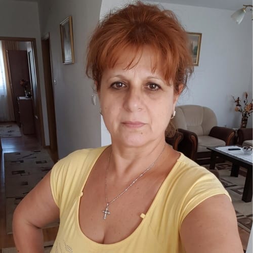 Teresa