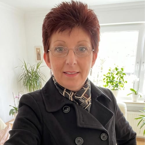 Brenda