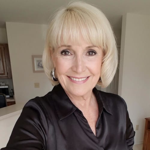 Judy