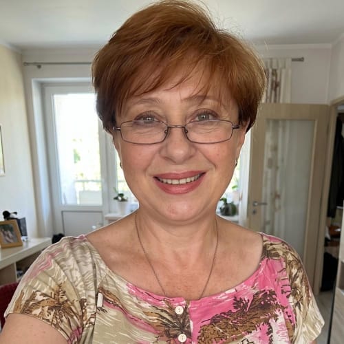 Susan
