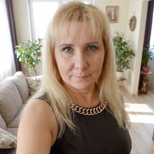 Karen