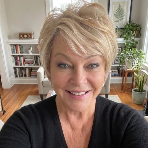 Tammy